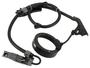 ACDelco 2 Terminal ABS Speed Sensor
