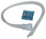 ACDelco 6 Terminal Multi-Purpose Wire Connector