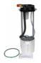 ACDelco Fuel Pump Assembly