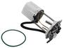 ACDelco Fuel Pump Assembly