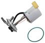ACDelco Fuel Pump Assembly