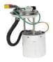 ACDelco Fuel Pump Assembly