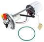 ACDelco Fuel Pump Assembly