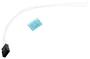 ACDelco 6 Terminal Multi-Purpose Wire Connector
