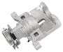 ACDelco Brake Caliper