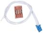 ACDelco 4 Terminal Multi-Purpose Pigtail