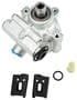 ACDelco Power Steering Pump