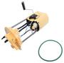 ACDelco Fuel Pump Assembly
