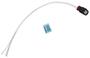 ACDelco 4 Terminal Multi-Purpose Wire Connector