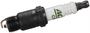 ACDelco Copper Spark Plug