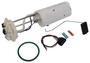 ACDelco Fuel Pump Assembly