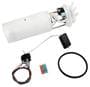 ACDelco Fuel Pump Assembly