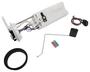ACDelco Fuel Pump Assembly