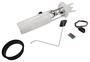 ACDelco Fuel Pump Assembly