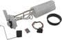 ACDelco Fuel Pump Assembly