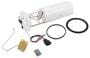 ACDelco Fuel Pump Assembly
