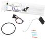 ACDelco Fuel Pump Assembly