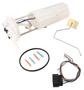 ACDelco Fuel Pump Assembly