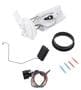 ACDelco Fuel Pump Assembly