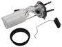 ACDelco Fuel Pump Assembly