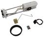 ACDelco Fuel Pump Assembly