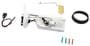 ACDelco Fuel Pump Assembly