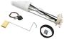 ACDelco Fuel Pump Assembly