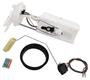 ACDelco Fuel Pump Assembly