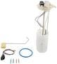 ACDelco Fuel Pump Assembly