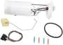 ACDelco Fuel Pump Assembly