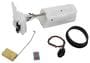 ACDelco Fuel Pump Assembly
