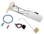 ACDelco Fuel Pump Assembly