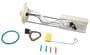ACDelco Fuel Pump Assembly