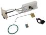 ACDelco Fuel Pump Assembly