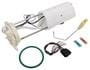 ACDelco Fuel Pump Assembly
