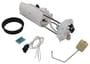 ACDelco Fuel Pump Assembly