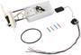 ACDelco Fuel Pump Assembly