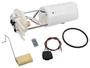 ACDelco Fuel Pump Assembly