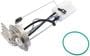 ACDelco Fuel Pump Assembly