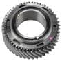 ACDelco M/T Gear