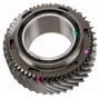 ACDelco M/T Gear