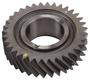 ACDelco M/T Gear