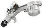ACDelco Ignition Lock Housing