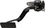 ACDelco 9 Terminal Accelerator Pedal