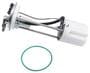 ACDelco Fuel Pump Assembly