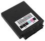 ACDelco Body Control Module - Remanufactured