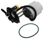 ACDelco Fuel Pump Assembly