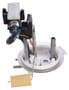 ACDelco Fuel Pump Assembly
