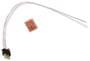 ACDelco 5 Terminal Multi-Purpose Wire Connector