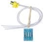 ACDelco 4 Terminal Multi-Purpose Wire Connector